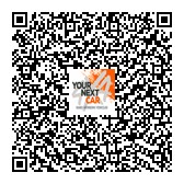 Scan this QR code to visit this web page on your mobile device